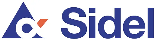 کوپلینگ اتصال سریع SIDEL سیدل N00454008